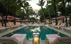 Grand Beach Miami Beach 4*